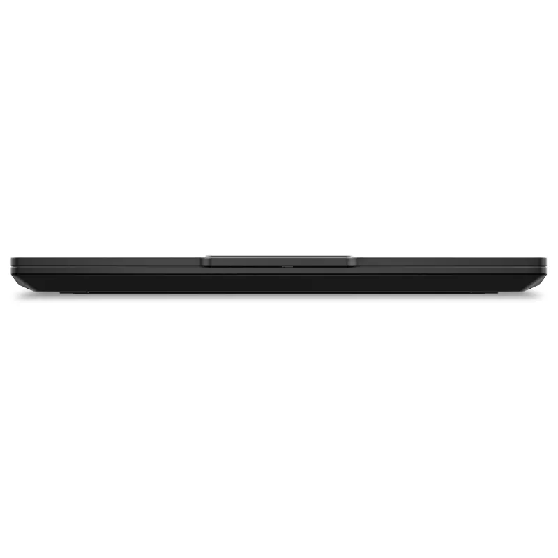 Lenovo ThinkPad P16s Gen 5 21XE006YGE estação de trabalho móvel - Intel Core Ultra 7 356H, 64GB RAM, 1TB SSD, 16