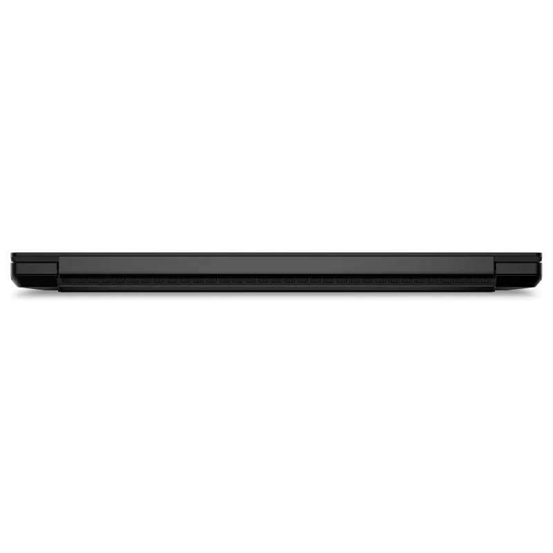 Lenovo ThinkPad P16s Gen 5 21XE estação de trabalho móvel, Intel Core Ultra X9 388H, 64GB RAM, 1TB SSD, Win 11 Pro, ecrã 16