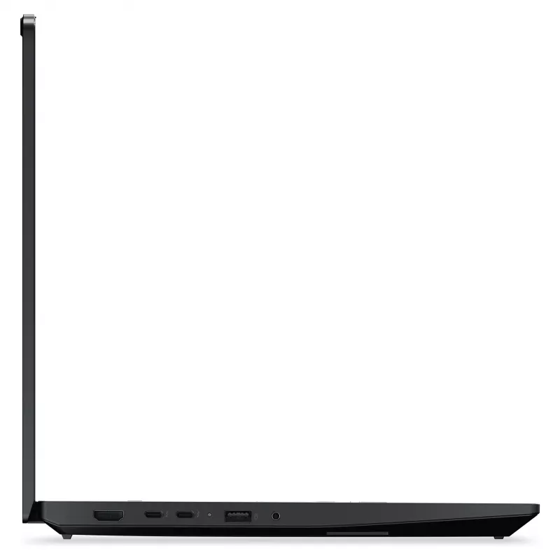 Lenovo ThinkPad P16s Gen 5 21XE estação de trabalho móvel, Intel Core Ultra X9 388H, 64GB RAM, 1TB SSD, Win 11 Pro, ecrã 16