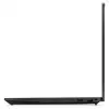 Lenovo ThinkPad P16s Gen 5 21XE estação de trabalho móvel, Intel Core Ultra X9 388H, 64GB RAM, 1TB SSD, Win 11 Pro, ecrã 16