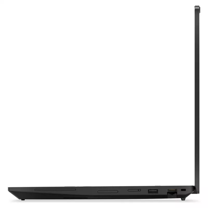 Lenovo ThinkPad P16s Gen 5 21XE estação de trabalho móvel, Intel Core Ultra X9 388H, 64GB RAM, 1TB SSD, Win 11 Pro, ecrã 16