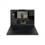 Lenovo ThinkPad P16s Gen 5 21XE estação de trabalho móvel, Intel Core Ultra X9 388H, 64GB RAM, 1TB SSD, Win 11 Pro, ecrã 16