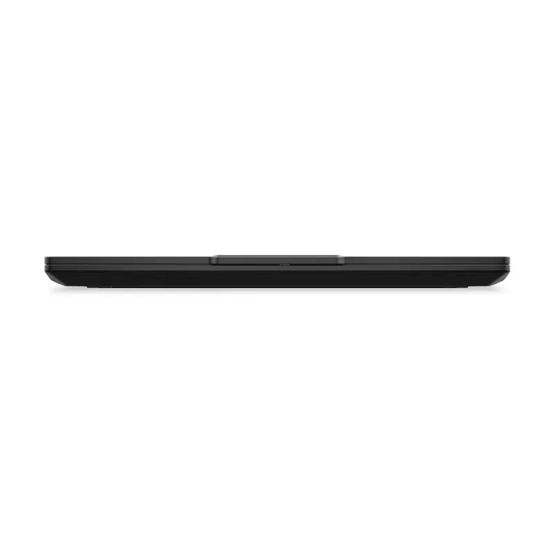 Lenovo ThinkPad P16s Gen 5 21XG - AMD Ryzen AI 7 PRO 450 / 2 GHz - AMD PRO - Win 11 Pro - RTX PRO 1000 Blackwell - 32 GB RAM - 512 GB SSD TCG Opal Encryption 2, NVMe - 40,6 cm (16