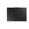 Lenovo ThinkPad P16s Gen 5 21XG - AMD Ryzen AI 7 PRO 450 / 2 GHz - AMD PRO - Win 11 Pro - RTX PRO 1000 Blackwell - 32 GB RAM - 512 GB SSD TCG Opal Encryption 2, NVMe - 40,6 cm (16