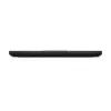 Lenovo ThinkPad P16s Gen 5 21XG - AMD Ryzen AI 9 HX PRO 470 / 2 GHz - AMD PRO - Win 11 Pro - Radeon 890M - 64 GB RAM - 1 TB SSD TCG Opal Encryption 2, NVMe - 40,6 cm (16
