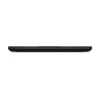 Lenovo ThinkPad P16s Gen 5 21XG - AMD Ryzen AI 9 HX PRO 470 - 64 GB RAM - 1 TB SSD - 16