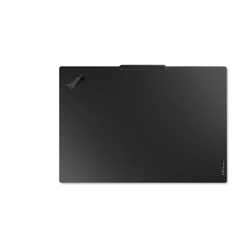 Lenovo ThinkPad P16s Gen 5 21XG - AMD Ryzen AI 9 HX PRO 470 - 64 GB RAM - 1 TB SSD - 16