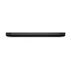 Lenovo ThinkPad P16s Gen 5 Estação de trabalho móvel, Intel Core Ultra 7 356H, 16 inch WUXGA Touch, 32GB LPDDR5X, 1TB SSD, NVIDIA RTX PRO 1000 Blackwell, Windows 11 Pro
