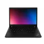 Lenovo ThinkPad T14 (1.ª geração) portátil 14 polegadas FHD - AMD Ryzen 5 PRO 4650U, 16GB RAM, 256GB SSD, Windows 11 Pro, preto