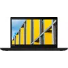 Portátil Lenovo ThinkPad T14 G1, Core i7, 32GB RAM, SSD, 14 polegadas FHD (recondicionado)