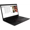 Portátil Lenovo ThinkPad T14 G1, Core i7, 32GB RAM, SSD, 14 polegadas FHD (recondicionado)