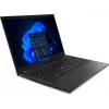 Lenovo ThinkPad T14 G3 Portátil, Core i7, 16GB RAM, SSD, 14 polegadas WUXGA (recondicionado)
