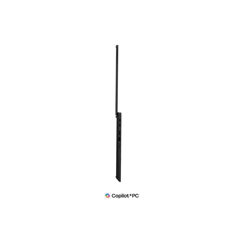 Lenovo ThinkPad T14 G7 Intel 14