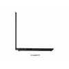 Lenovo ThinkPad T14 G7 Intel 14