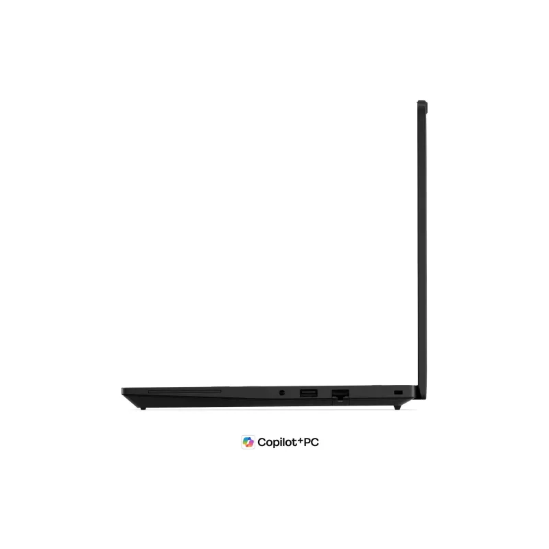 Lenovo ThinkPad T14 G7 Intel Portátil - 14