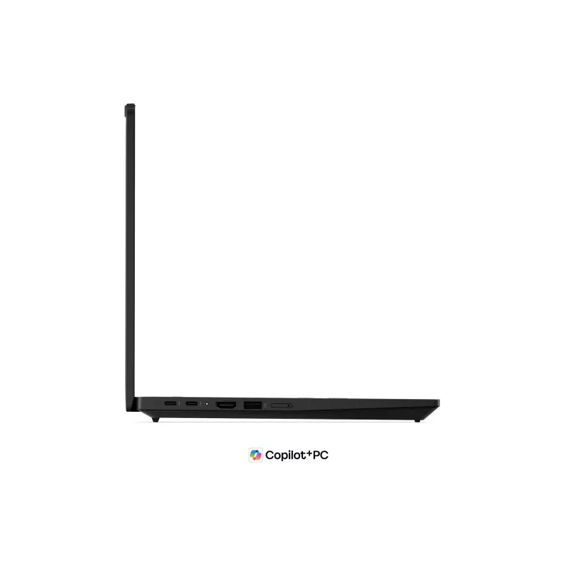 Lenovo ThinkPad T14 G7 Intel Portátil - 14