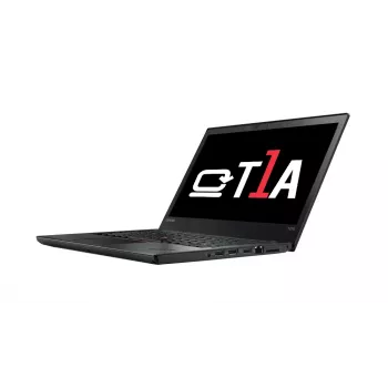 Recondicionado Lenovo ThinkPad T14 Gen 2 Intel Core i5-1145G7 16GB 256GB SSD 14