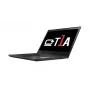 Recondicionado Lenovo ThinkPad T14 Gen 2 Intel Core i5-1145G7 16GB 256GB SSD 14