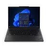 Lenovo ThinkPad T14 Gen 6 21QG Intel Core Ultra 5 226V 16GB RAM 512GB SSD 14 polegadas WUXGA Win 11 Pro LTE 4G Preto TopSeller