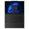 Lenovo ThinkPad T14 Gen 6 21QG Intel Core Ultra 5 226V 16GB RAM 512GB SSD 14 polegadas WUXGA Win 11 Pro LTE 4G Preto TopSeller