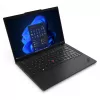 Lenovo ThinkPad T14 Gen 6 21QG Intel Core Ultra 5 226V 16GB RAM 512GB SSD 14 polegadas WUXGA Win 11 Pro LTE 4G Preto TopSeller