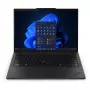 Lenovo ThinkPad T14 Gen 6 21QG Intel Core Ultra 5 226V 16GB RAM 512GB SSD 14 polegadas WUXGA Win 11 Pro LTE 4G Preto TopSeller