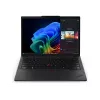 Lenovo ThinkPad T14 Gen 6 21QG - Intel Core Ultra 7 258V - 32GB RAM - 512GB SSD - 14 inch WUXGA - Windows 11 Pro - Preto