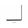 Lenovo ThinkPad T14 Gen 7 21WN - Intel Core Ultra 5 325 / 2,1 GHz - Win 11 Pro - Intel Graphics - 16 GB RAM - 512 GB SSD TCG Opal Encryption 2, NVMe - 35,6 cm (14