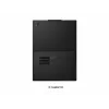 Lenovo ThinkPad T14 Gen 7 21WN - Intel Core Ultra 5 325 / 2,1 GHz - Win 11 Pro - Intel Graphics - 16 GB RAM - 512 GB SSD TCG Opal Encryption 2, NVMe - 35,6 cm (14