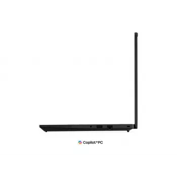 Lenovo ThinkPad T14 Gen 7 21WN - Intel Core Ultra 7 355 / 2,3 GHz - 32 GB RAM - 1 TB SSD - 14