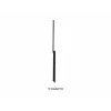 Lenovo ThinkPad T14 Gen 7 21WN - Intel Core Ultra 7 355 / 2,3 GHz - 32 GB RAM - 1 TB SSD - 14