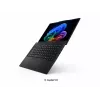 Lenovo ThinkPad T14 Gen 7 21WN - Intel Core Ultra 7 355 / 2,3 GHz - 32 GB RAM - 1 TB SSD - 14