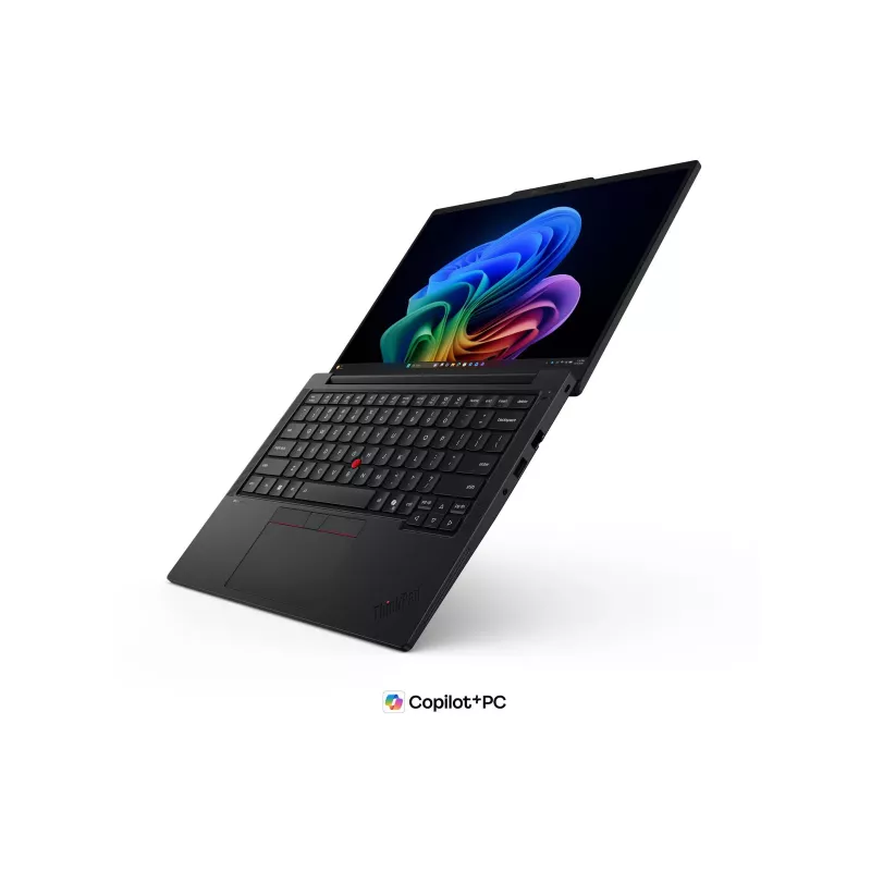Lenovo ThinkPad T14 Gen 7 21WN - Intel Core Ultra 7 355 / 2,3 GHz - 32 GB RAM - 1 TB SSD - 14