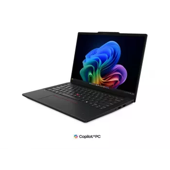 Lenovo ThinkPad T14 Gen 7 21WN Intel Core Ultra 7 355 2,3 GHz 32 GB RAM 512 GB SSD 14