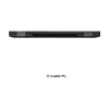 Lenovo ThinkPad T14s 2-em-1 G2 Intel Core Ultra 7 355 14 polegadas WUXGA IPS Touchscreen 32GB RAM 512GB SSD Windows 11 Pro Preto