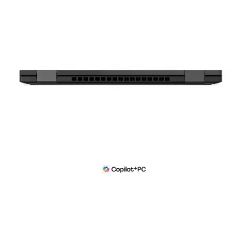 Lenovo ThinkPad T14s 2-em-1 G2 Intel Core Ultra 7 355 14 polegadas WUXGA IPS Touchscreen 32GB RAM 512GB SSD Windows 11 Pro Preto