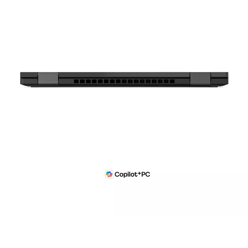 Lenovo ThinkPad T14s 2-em-1 G2 Intel Core Ultra 7 355 14 polegadas WUXGA IPS Touchscreen 32GB RAM 512GB SSD Windows 11 Pro Preto