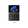 Lenovo ThinkPad T14s 2-em-1 G2 Intel Core Ultra 7 355 14 polegadas WUXGA IPS Touchscreen 32GB RAM 512GB SSD Windows 11 Pro Preto