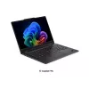 Lenovo ThinkPad T14s 2-em-1 G2 Intel Core Ultra 7 355 14 polegadas WUXGA IPS Touchscreen 32GB RAM 512GB SSD Windows 11 Pro Preto
