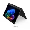 Lenovo ThinkPad T14s 2-in-1 G2 Intel 14