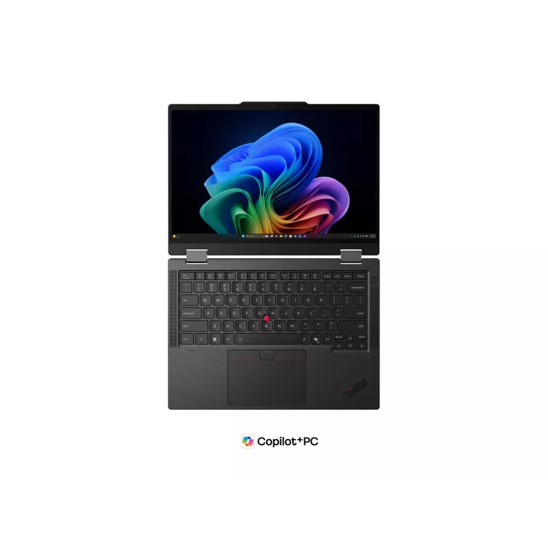 Lenovo ThinkPad T14s 2-in-1 G2 Intel 14