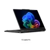 Lenovo ThinkPad T14s 2-in-1 G2 Intel 14