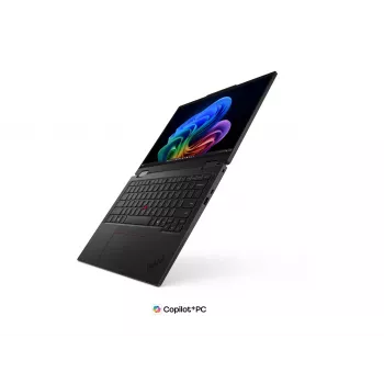 Lenovo ThinkPad T14s 2-in-1 G2 Intel 14