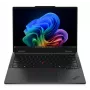 Lenovo ThinkPad T14s 2-in-1 Gen 2 Copilot+ PC, Intel Core Ultra 5, 14