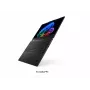 Lenovo ThinkPad T14s 2-in-1 Gen 2 Touch 14