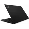 Lenovo ThinkPad T14s Gen 1 portátil - Intel Core i7-10510U, 32GB RAM, 512GB SSD, 14,0 polegadas FHD IPS, Windows 10 Pro