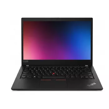 Lenovo ThinkPad T14s Gen 2 14 polegadas i7-1185G7 32GB 256GB SSD Touch Windows 11 Pro