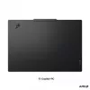 Lenovo ThinkPad T14s Gen 7 portátil empresarial de 14