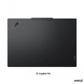 Lenovo ThinkPad T14s Gen 7 portátil empresarial de 14
