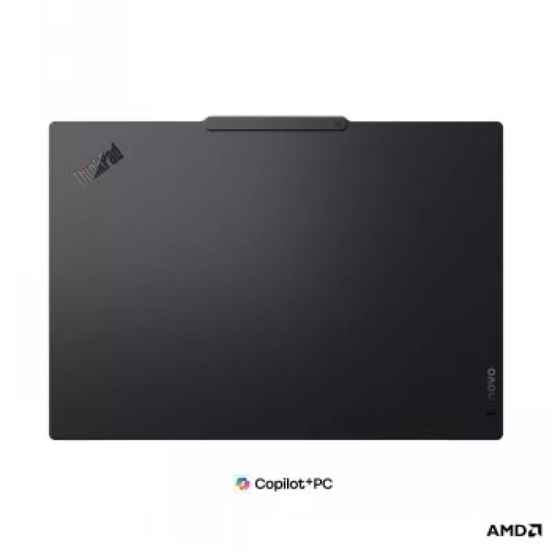Lenovo ThinkPad T14s Gen 7 portátil empresarial de 14